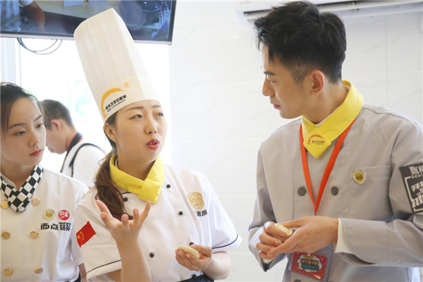 �����˱��������M�|��