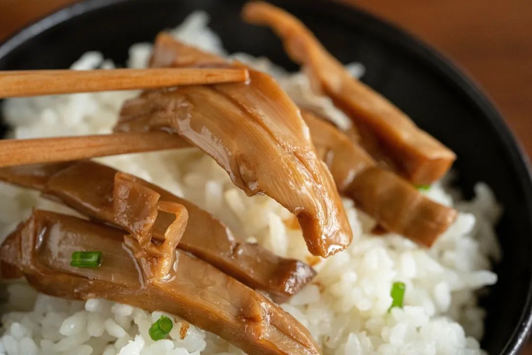 <a href=http://www.8881133.com target=_blank class=infotextkey>江西新東方烹飪學(xué)校</a>jpg