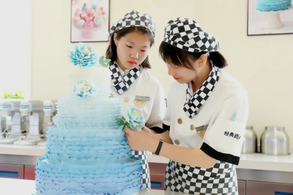 �W(xu��)���c(di��n)��<a href=http://www.8881133.com target=_blank class=infotextkey><a href=http://www.8881133.com target=_blank class=infotextkey><a href=http://www.8881133.com target=_blank class=infotextkey>�����|����W(xu��)Ժ</a></a></a>.jpg