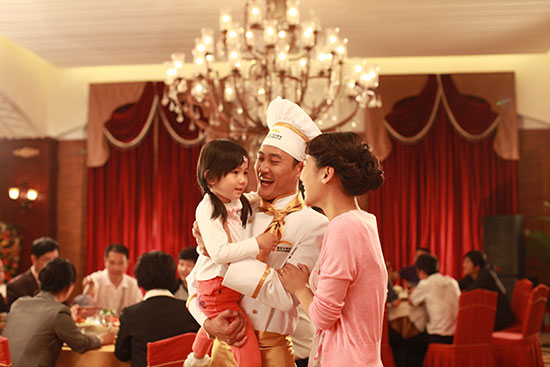 <a href=http://www.8881133.com target=_blank class=infotextkey>江西新東方烹飪學(xué)校</a>.jpg