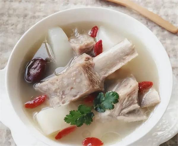 <a href=http://www.8881133.com target=_blank class=infotextkey>江西新東方烹飪學(xué)校</a>.jpg