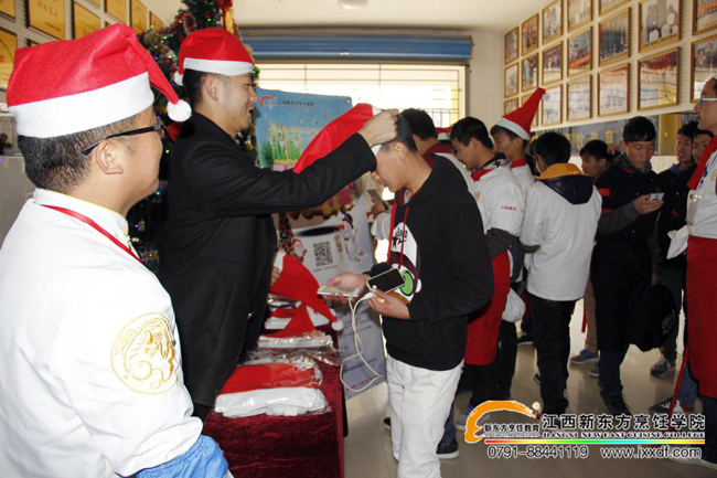 �����|�� �@��ʥ�Q��һ��