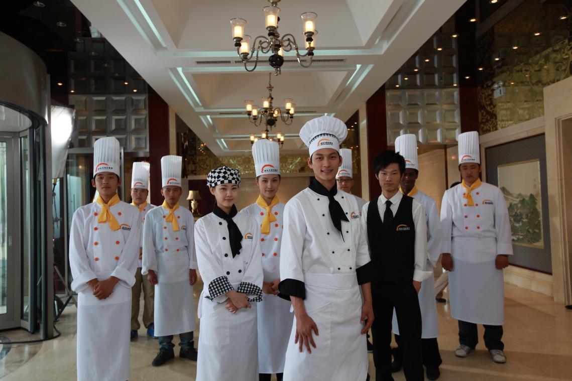 �r(n��ng)��·�ںη� �Nˇ��(chu��ng)�I(y��)���x��