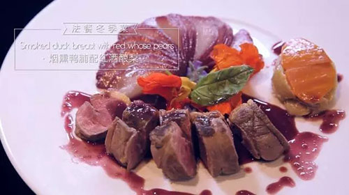 <a href=http://www.8881133.com target=_blank class=infotextkey>�����|����WУ</a>.jpg