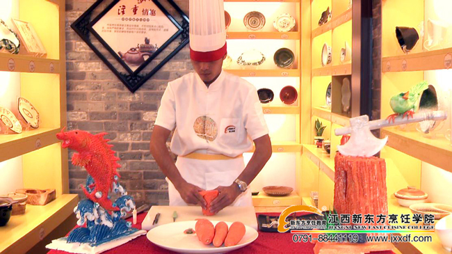 ä���M(j��n)����