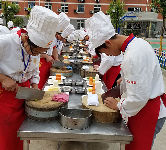 <a href=http://www.8881133.com target=_blank class=infotextkey>|W(xu)У</a>.jpg