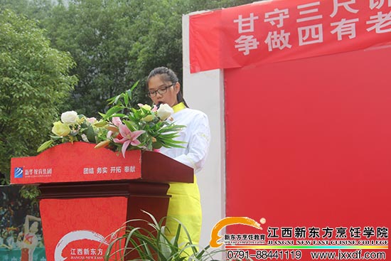 <a href=http://www.8881133.com target=_blank class=infotextkey>�����|����WУ</a>.jpg