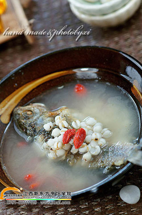 ���ĕr(sh��)��(ji��)�a(b��)ˮ���w���B(y��ng)����-���a޲�ʜ�