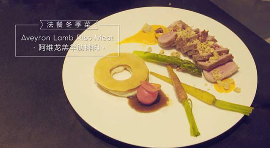 <a href=http://www.8881133.com target=_blank class=infotextkey>�����|����W(xu��)У</a>.jpg