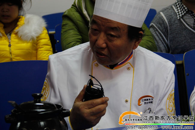 �����|��