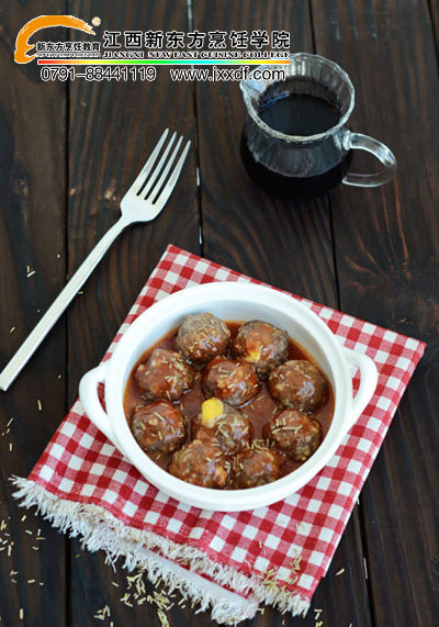 �t��֥ʿţ��