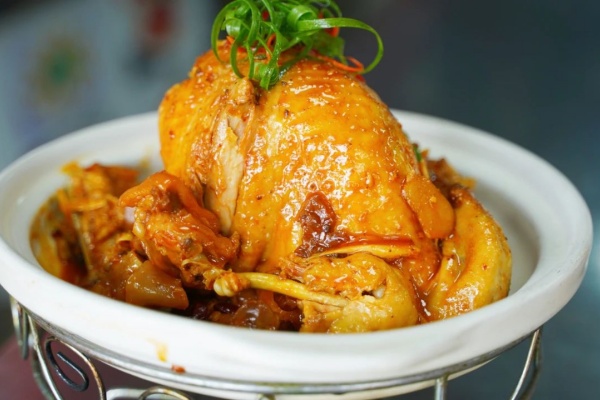 <a href=http://www.8881133.com target=_blank class=infotextkey>江西新東方烹飪學(xué)校</a>.jpg