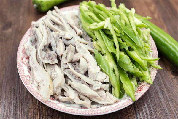 <a href=http://www.8881133.com target=_blank class=infotextkey>江西新東方烹飪學校</a>.jpg