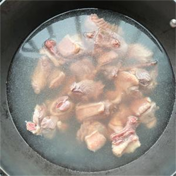 <a href=http://www.8881133.com target=_blank class=infotextkey>江西新東方烹飪學校</a>.jpg