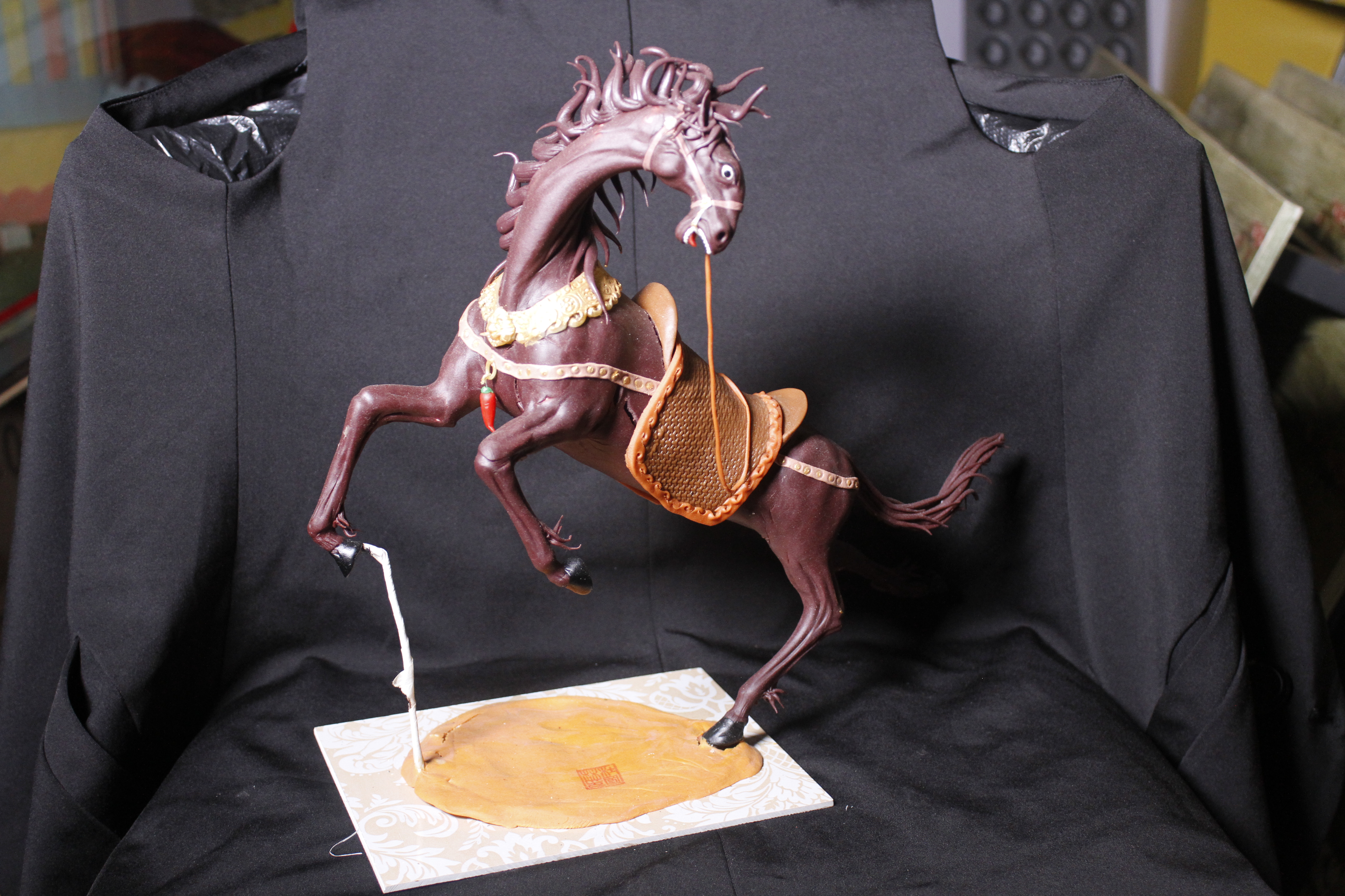 <a href=http://www.8881133.com target=_blank class=infotextkey>|W(xu)У</a>.jpg