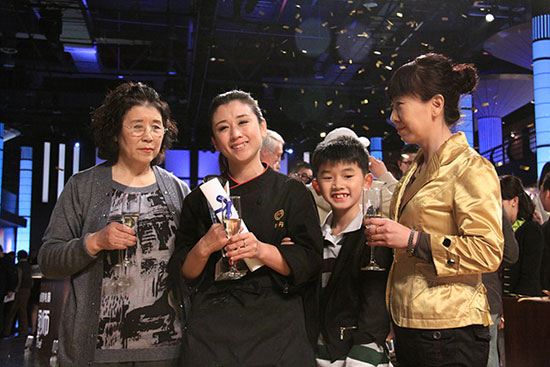 <a href=http://www.8881133.com target=_blank class=infotextkey>江西新東方烹飪學(xué)校</a>.jpg