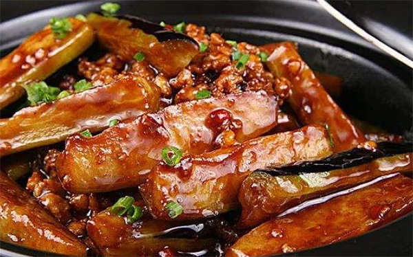 <a href=http://www.8881133.com target=_blank class=infotextkey>江西新東方烹飪學校</a>.jpg