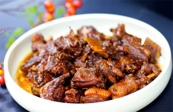 <a href=http://www.8881133.com target=_blank class=infotextkey>江西新東方烹飪學(xué)校</a>.jpg