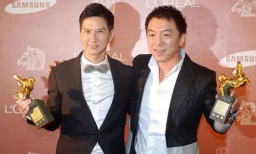 <a href=http://www.8881133.com target=_blank class=infotextkey>江西新東方烹飪學(xué)校</a>.jpg