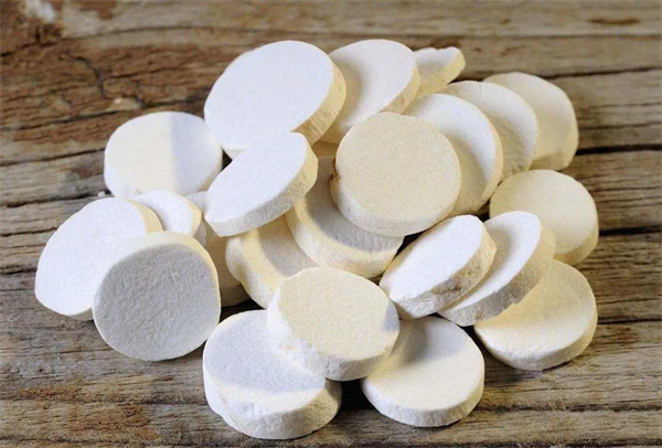 <a href=http://www.8881133.com target=_blank class=infotextkey>江西新東方烹飪學(xué)校</a>.jpg