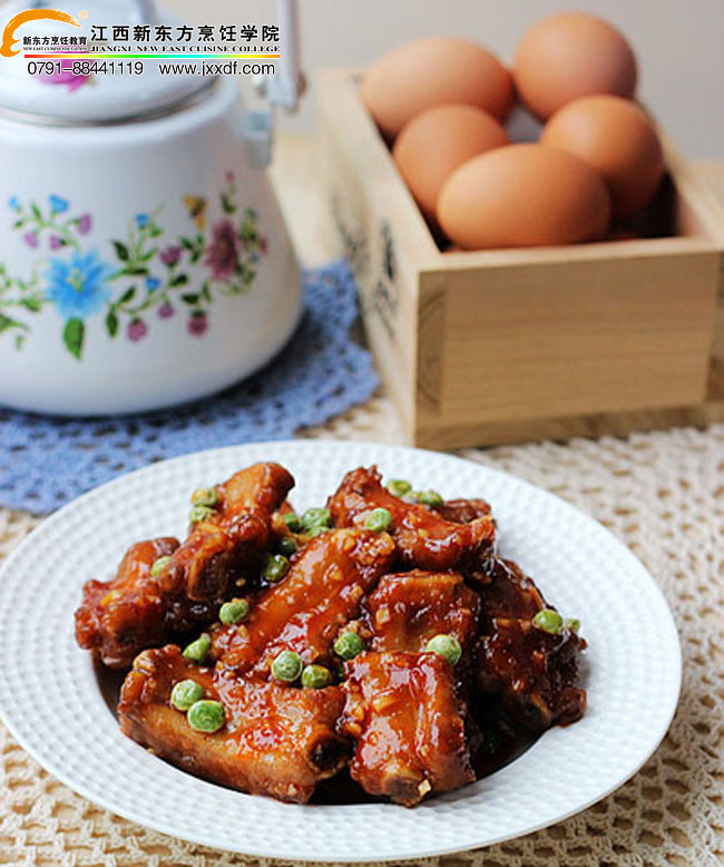  ��ζ����֭С�ŵ�����