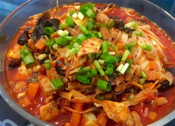 <a href=http://www.8881133.com target=_blank class=infotextkey>江西新東方烹飪學(xué)校</a>.jpg