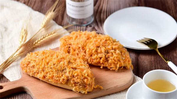 <a href=http://www.8881133.com target=_blank class=infotextkey>江西新東方烹飪學(xué)校</a>.jpg