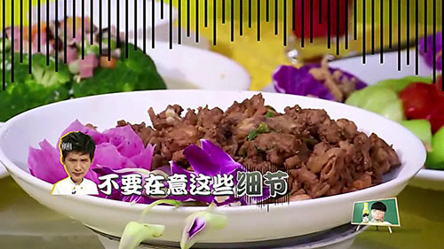 <a href=http://www.8881133.com target=_blank class=infotextkey>�����|����W(xu��)У</a>.jpg