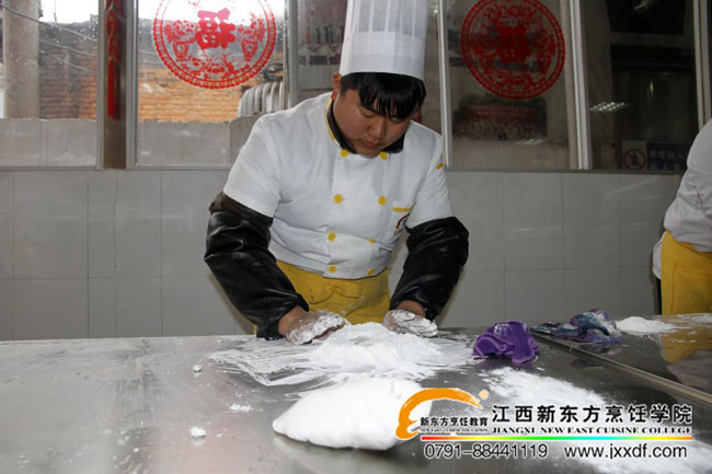 Ԫ��ϲ���R���W(xu��)�Ә�����