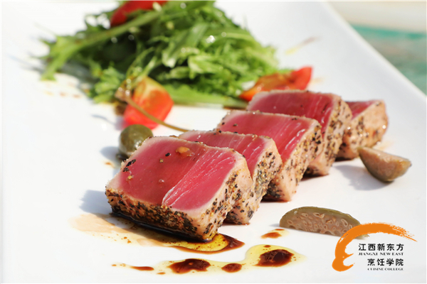 名師大講堂之課堂作品