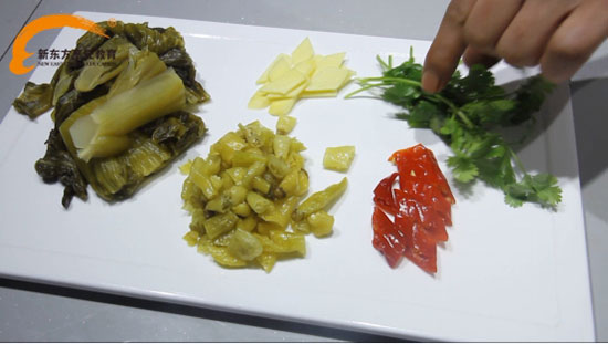 <a href=http://www.8881133.com target=_blank class=infotextkey><a href=http://www.8881133.com target=_blank class=infotextkey>江西新東方烹飪學(xué)校</a></a>.jpg