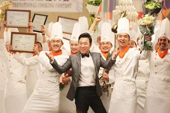 <a href=http://www.8881133.com _fcksavedurl=http://www.8881133.com target=_blank><a href=http://www.8881133.com target=_blank class=infotextkey>江西新東方烹飪學(xué)校</a></a>.jpg