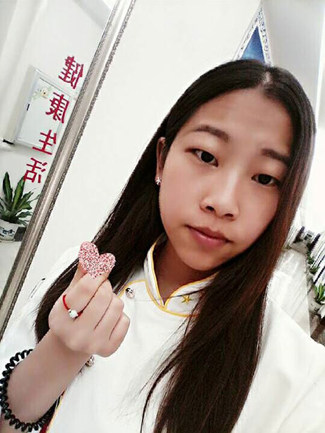 <a href=http://www.8881133.com target=_blank class=infotextkey>�����|����W(xu��)У</a>.jpg