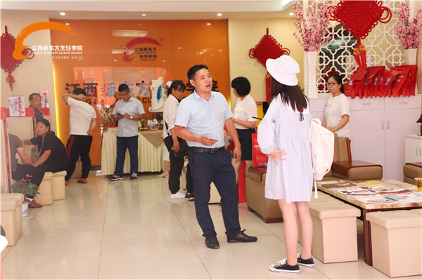 江西新東方烹飪火熱招生中.jpg