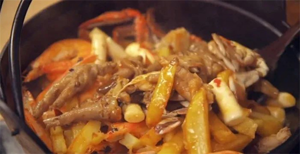 <a href=http://www.8881133.com target=_blank class=infotextkey>江西新東方烹飪學(xué)校</a>.jpg