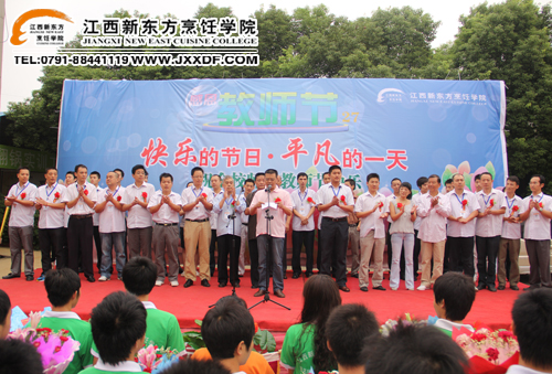 <a href=http://www.8881133.com target=_blank class=infotextkey>�����|����W(xu��)Ժ</a>�SԺ�L���o~����.jpg