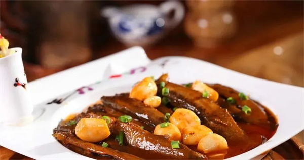 <a href=http://www.8881133.com target=_blank class=infotextkey>江西新東方烹飪學(xué)校</a>.jpg