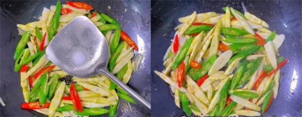 <a href=http://www.8881133.com target=_blank class=infotextkey>|W(xu)У</a>