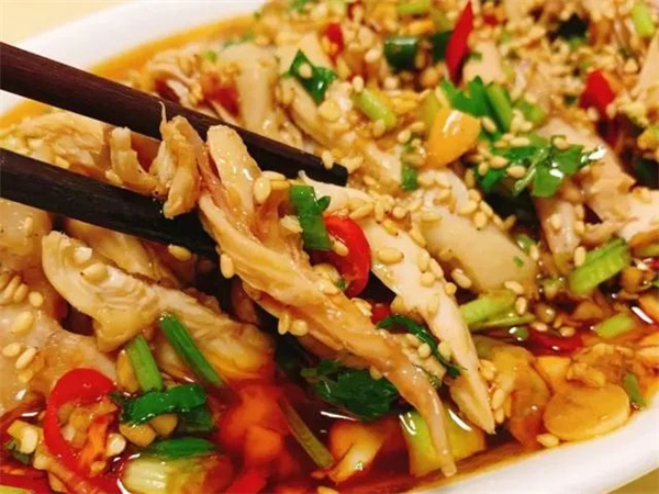 <a href=http://www.8881133.com target=_blank class=infotextkey>江西新東方烹飪學(xué)校</a>.jpg