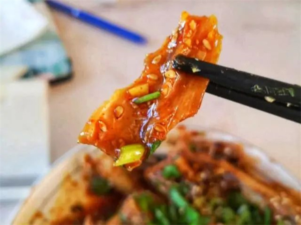 <a href=http://www.8881133.com target=_blank class=infotextkey>|WУ</a>jpg