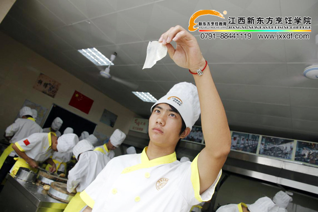 �����s�����Լ��г���(l��i)�ĕ�(hu��)����(hu��)���гɾ͸�