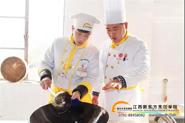 ��係�N���I(y��)