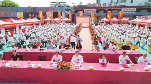 <a href=http://www.8881133.com target=_blank class=infotextkey>|W(xu)У</a>.jpg