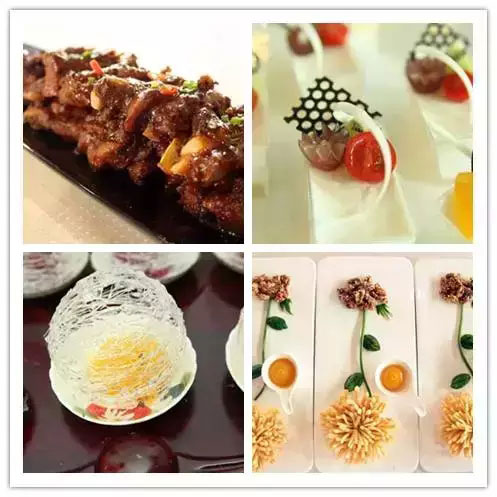 <a href=http://www.8881133.com target=_blank class=infotextkey>|WУ</a>.jpg