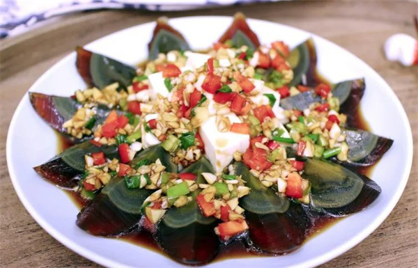 <a href=http://www.8881133.com target=_blank class=infotextkey>江西新東方烹飪學校</a>.jpg