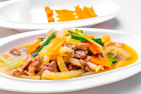 <a href=http://www.8881133.com target=_blank class=infotextkey>江西新東方烹飪學校</a>.jpg