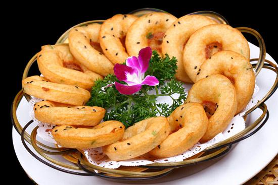 ʳ֮�Z����ʳ��(hu��)�fԒ&mdash;&mdash;��ʳ�������˵���