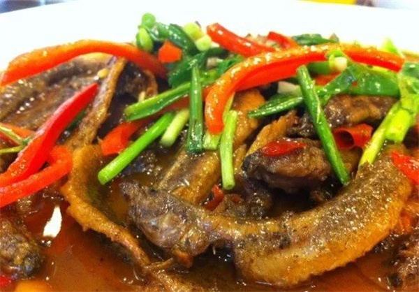 <a href=http://www.8881133.com target=_blank class=infotextkey>江西新東方烹飪學(xué)校</a>.jpg