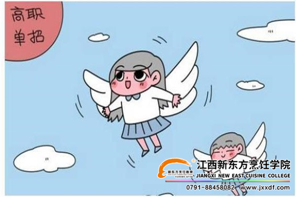 о́(li)<a href=http://www.8881133.com target=_blank class=infotextkey>|W(xu)Ժ</a>.jpg