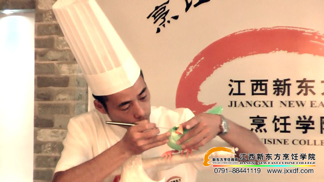 �܎����ڌW(xu��)Ժ����w�(y��n)���Ľ̌W(xu��)